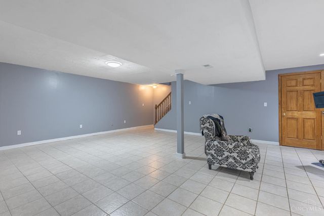 480 Harvest Drive, Trenton, OH 45067