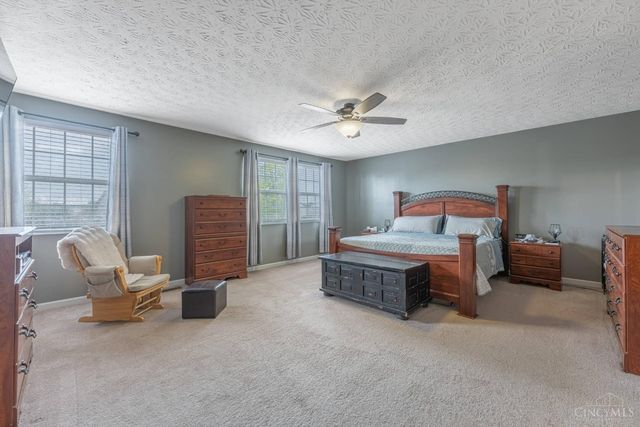 480 Harvest Drive, Trenton, OH 45067