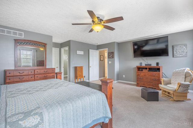 480 Harvest Drive, Trenton, OH 45067