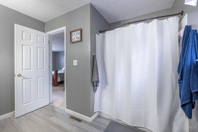 480 Harvest Drive, Trenton, OH 45067
