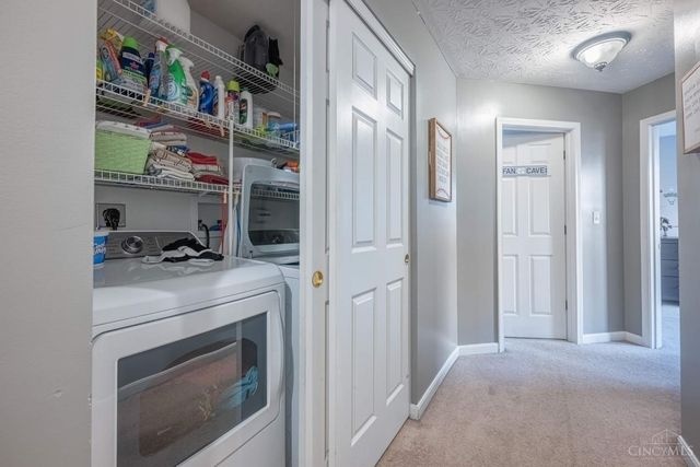 480 Harvest Drive, Trenton, OH 45067