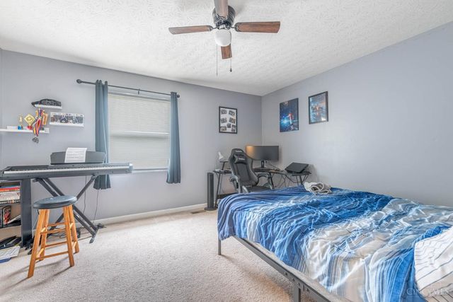 480 Harvest Drive, Trenton, OH 45067