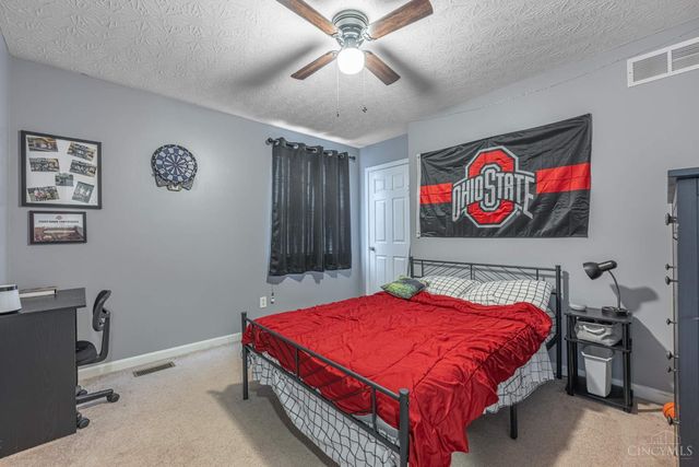 480 Harvest Drive, Trenton, OH 45067