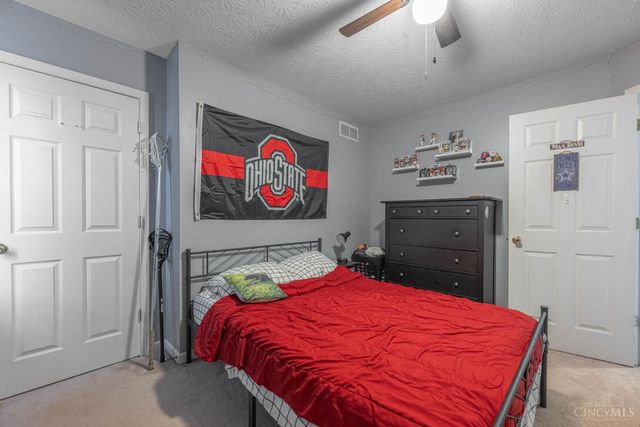 480 Harvest Drive, Trenton, OH 45067