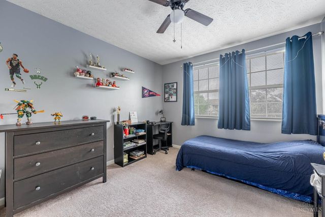 480 Harvest Drive, Trenton, OH 45067