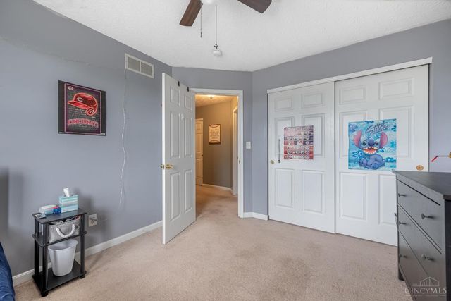 480 Harvest Drive, Trenton, OH 45067