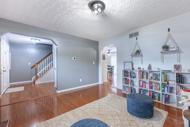 480 Harvest Drive, Trenton, OH 45067