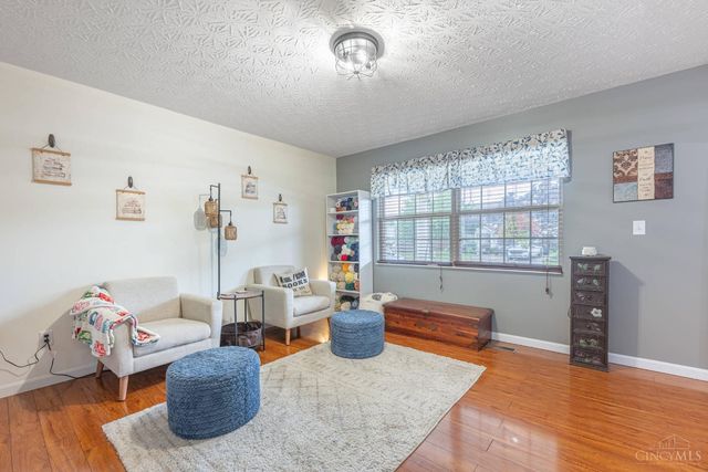480 Harvest Drive, Trenton, OH 45067