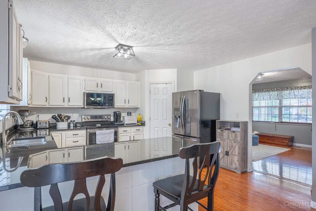 480 Harvest Drive, Trenton, OH 45067