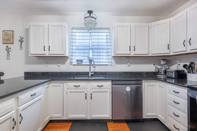 480 Harvest Drive, Trenton, OH 45067