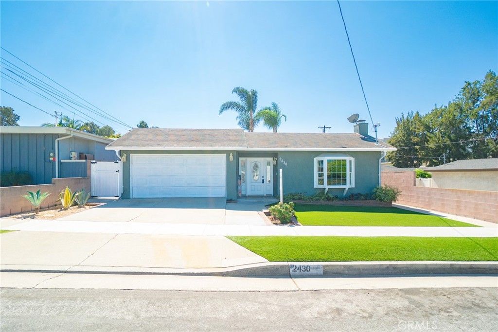 2430 W 239th Street, Torrance, CA 90501 — photo 2