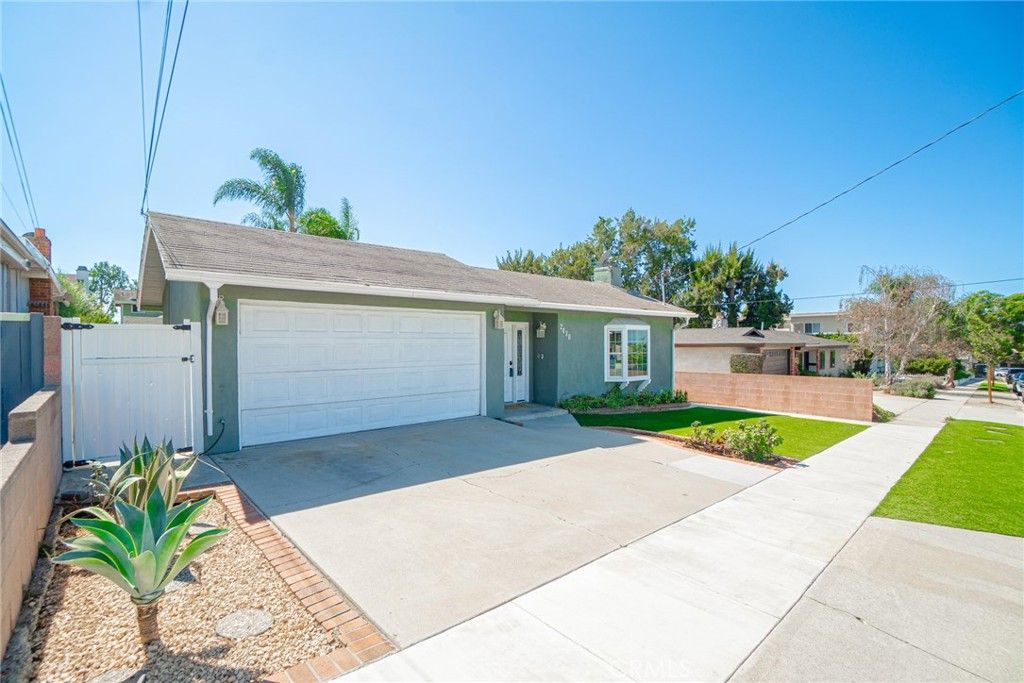 2430 W 239th Street, Torrance, CA 90501 — photo 3
