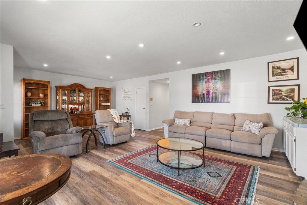 2430 W 239th Street, Torrance, CA 90501 — photo 5