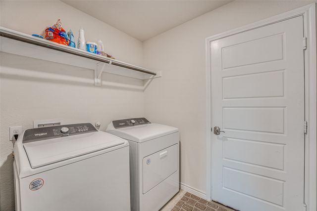 3821 KENWORTH Lane, Mckinney, TX 75071