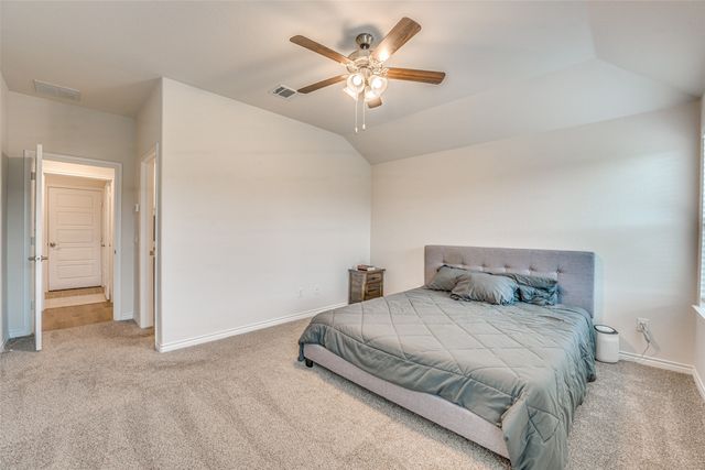 3821 KENWORTH Lane, Mckinney, TX 75071