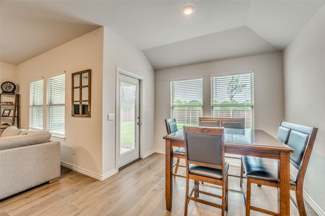 3821 KENWORTH Lane, Mckinney, TX 75071
