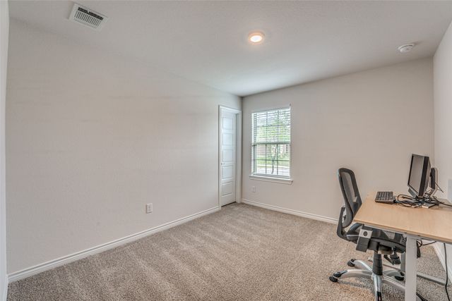 3821 KENWORTH Lane, Mckinney, TX 75071