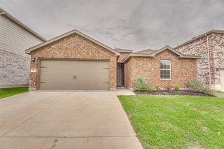3821 KENWORTH Lane, Mckinney, TX 75071