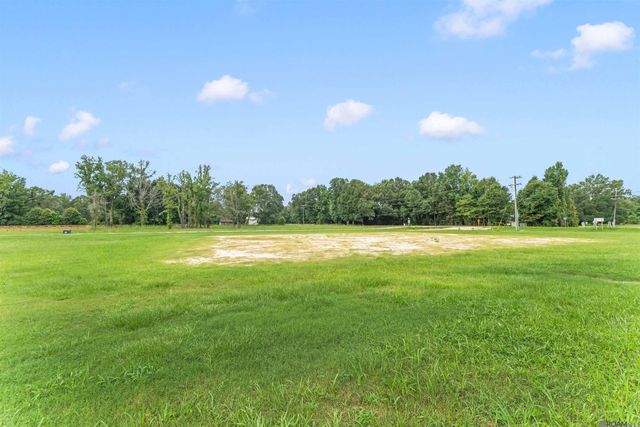 15314 Joor Rd, Zachary, LA 70791