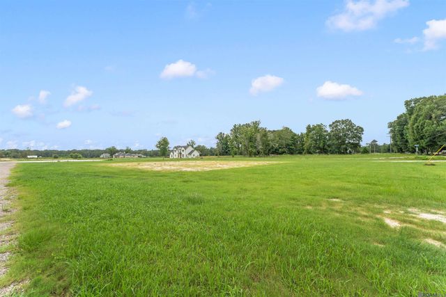 15314 Joor Rd, Zachary, LA 70791