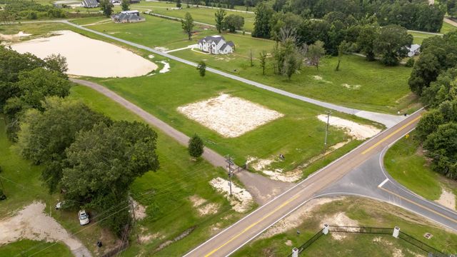 15314 Joor Rd, Zachary, LA 70791
