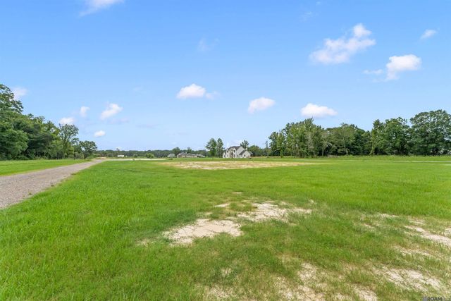 15314 Joor Rd, Zachary, LA 70791