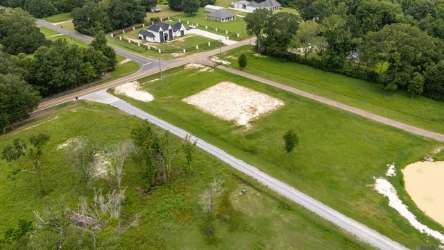 15314 Joor Rd, Zachary, LA 70791