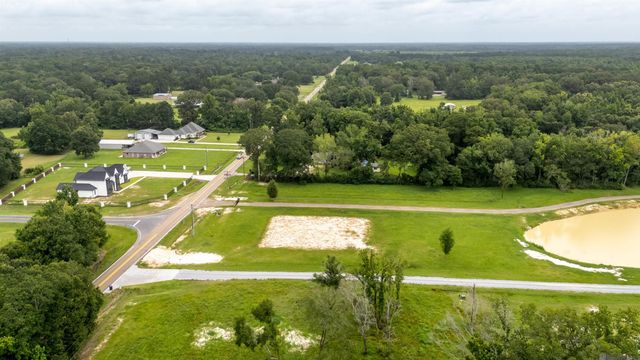 15314 Joor Rd, Zachary, LA 70791