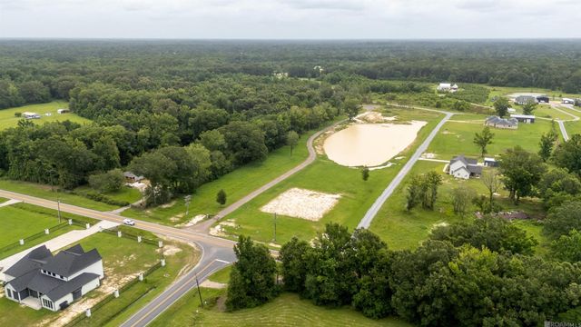 15314 Joor Rd, Zachary, LA 70791