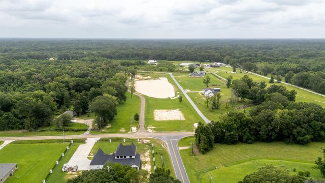 15314 Joor Rd, Zachary, LA 70791