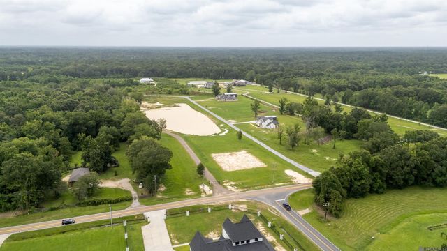 15314 Joor Rd, Zachary, LA 70791