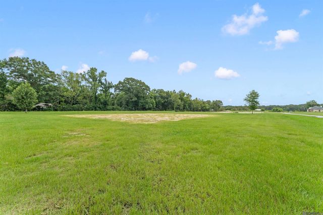 15314 Joor Rd, Zachary, LA 70791