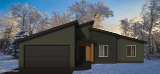 7000 W Sandvik Drive, Wasilla, AK 99623