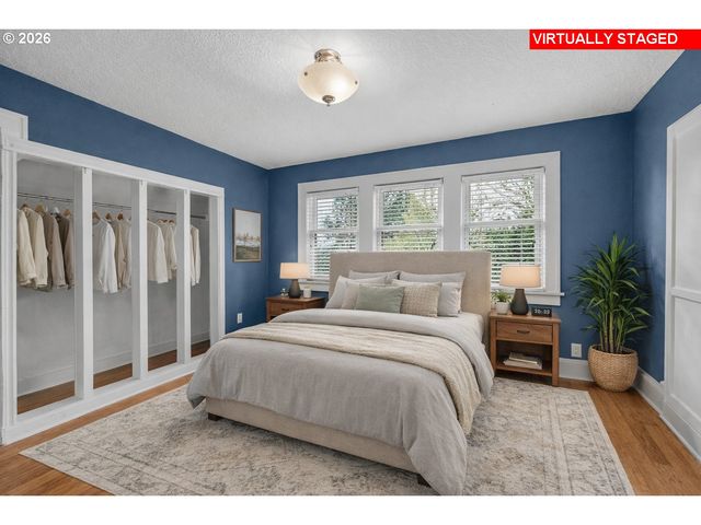 4406 Ne 14TH Ave, Portland, OR 97211