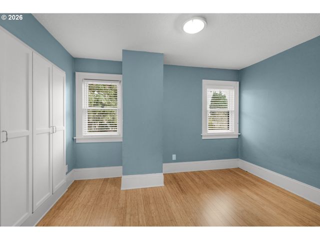 4406 Ne 14TH Ave, Portland, OR 97211