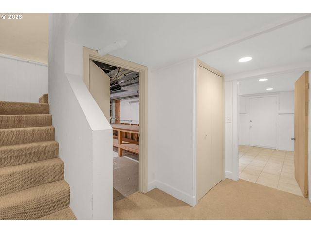 4406 Ne 14TH Ave, Portland, OR 97211