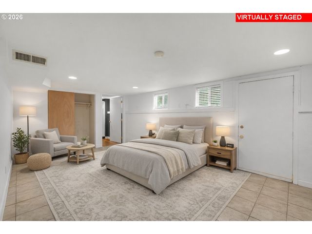 4406 Ne 14TH Ave, Portland, OR 97211