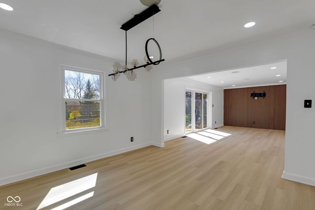 3141 Citadel Court, Indianapolis, IN 46268