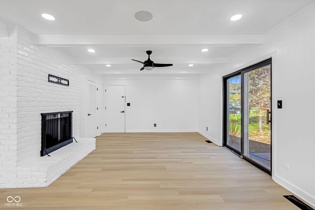 3141 Citadel Court, Indianapolis, IN 46268