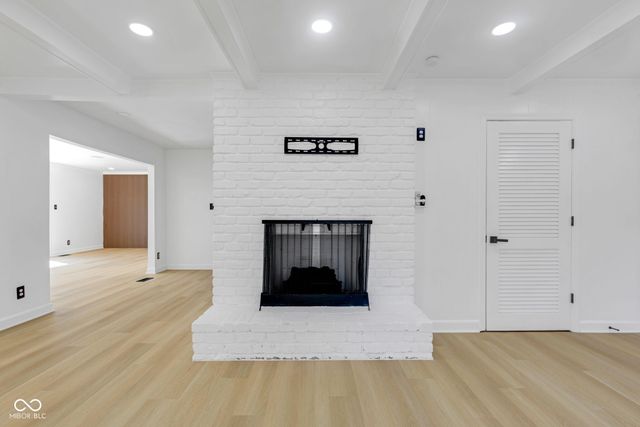 3141 Citadel Court, Indianapolis, IN 46268