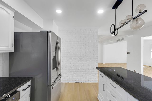 3141 Citadel Court, Indianapolis, IN 46268