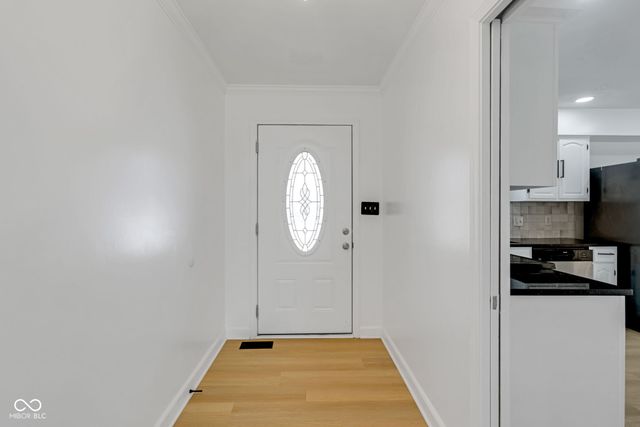 3141 Citadel Court, Indianapolis, IN 46268