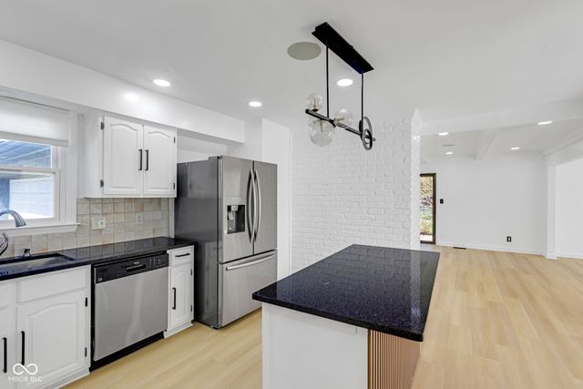 3141 Citadel Court, Indianapolis, IN 46268