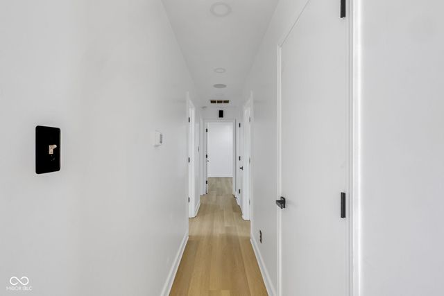 3141 Citadel Court, Indianapolis, IN 46268