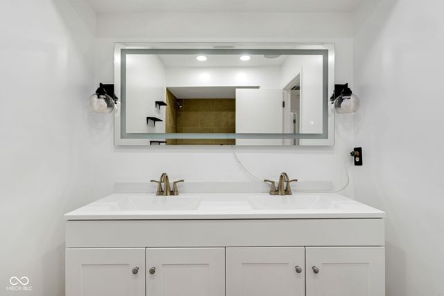 3141 Citadel Court, Indianapolis, IN 46268