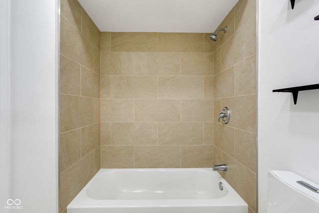 3141 Citadel Court, Indianapolis, IN 46268