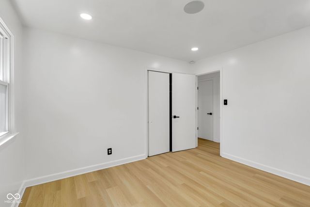 3141 Citadel Court, Indianapolis, IN 46268