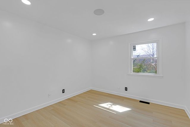 3141 Citadel Court, Indianapolis, IN 46268