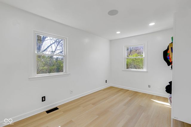 3141 Citadel Court, Indianapolis, IN 46268