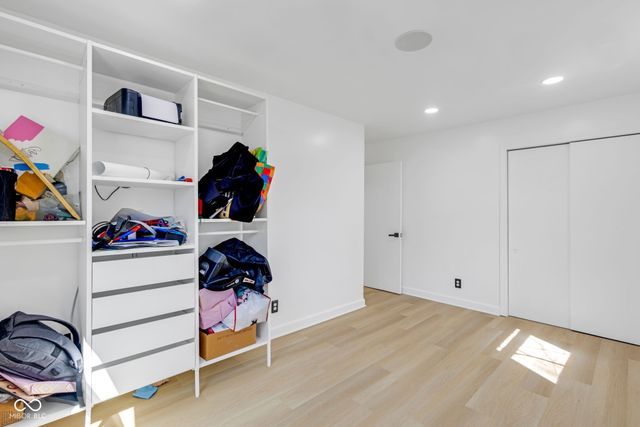 3141 Citadel Court, Indianapolis, IN 46268